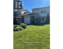 56 FIELDGATE DRIVE, Ottawa, Ontario