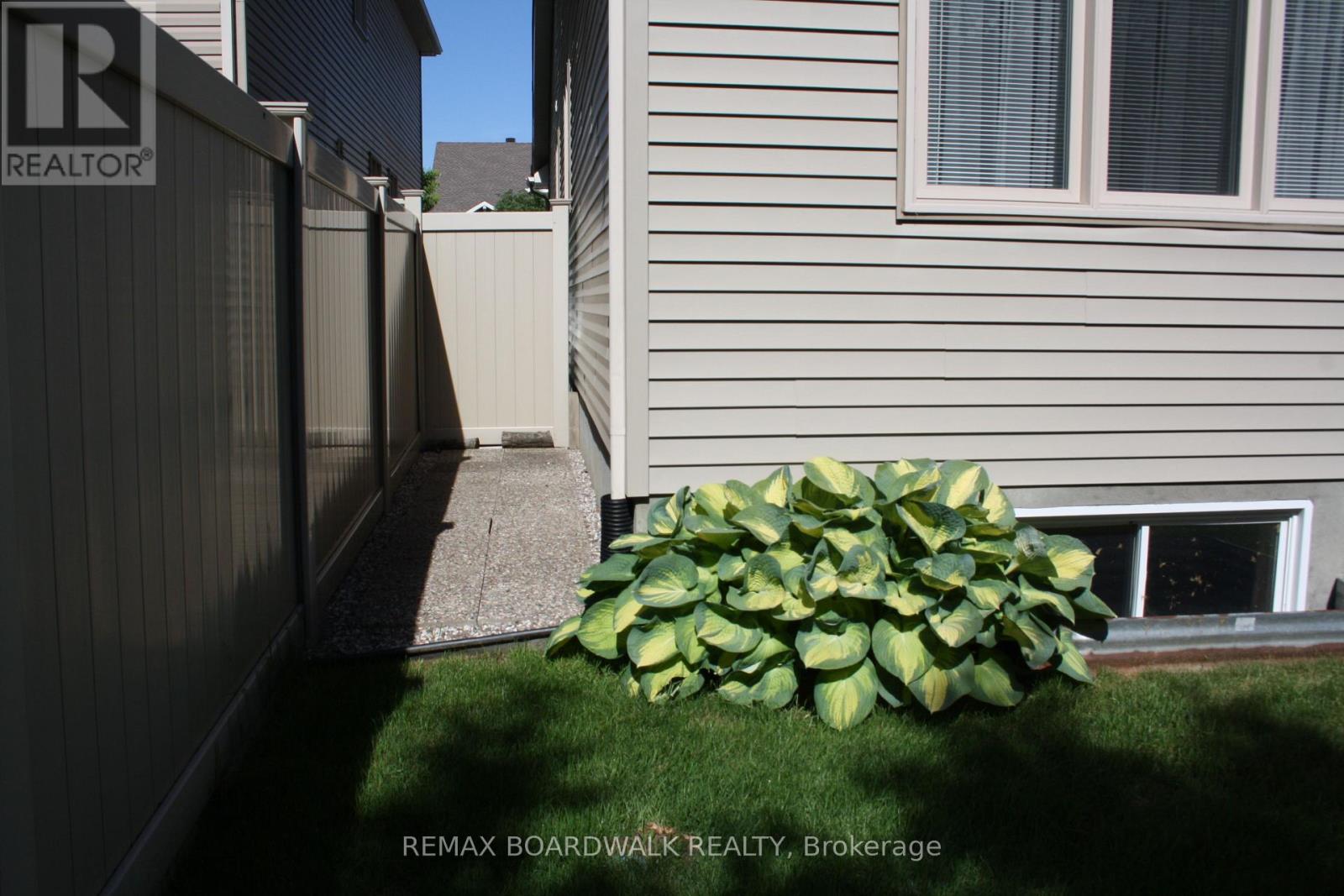 1861 Mickelberry Crescent, Ottawa, Ontario  K4A 0P2 - Photo 35 - X13051376