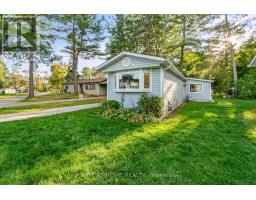 3 CARRUTHERS STREET S, Wasaga Beach, Ontario
