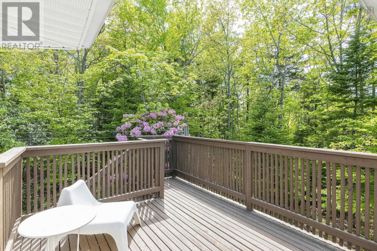 5 Lisa Court, Hammonds Plains, Nova Scotia  B4B 1K4 - Photo 43 - 202603068