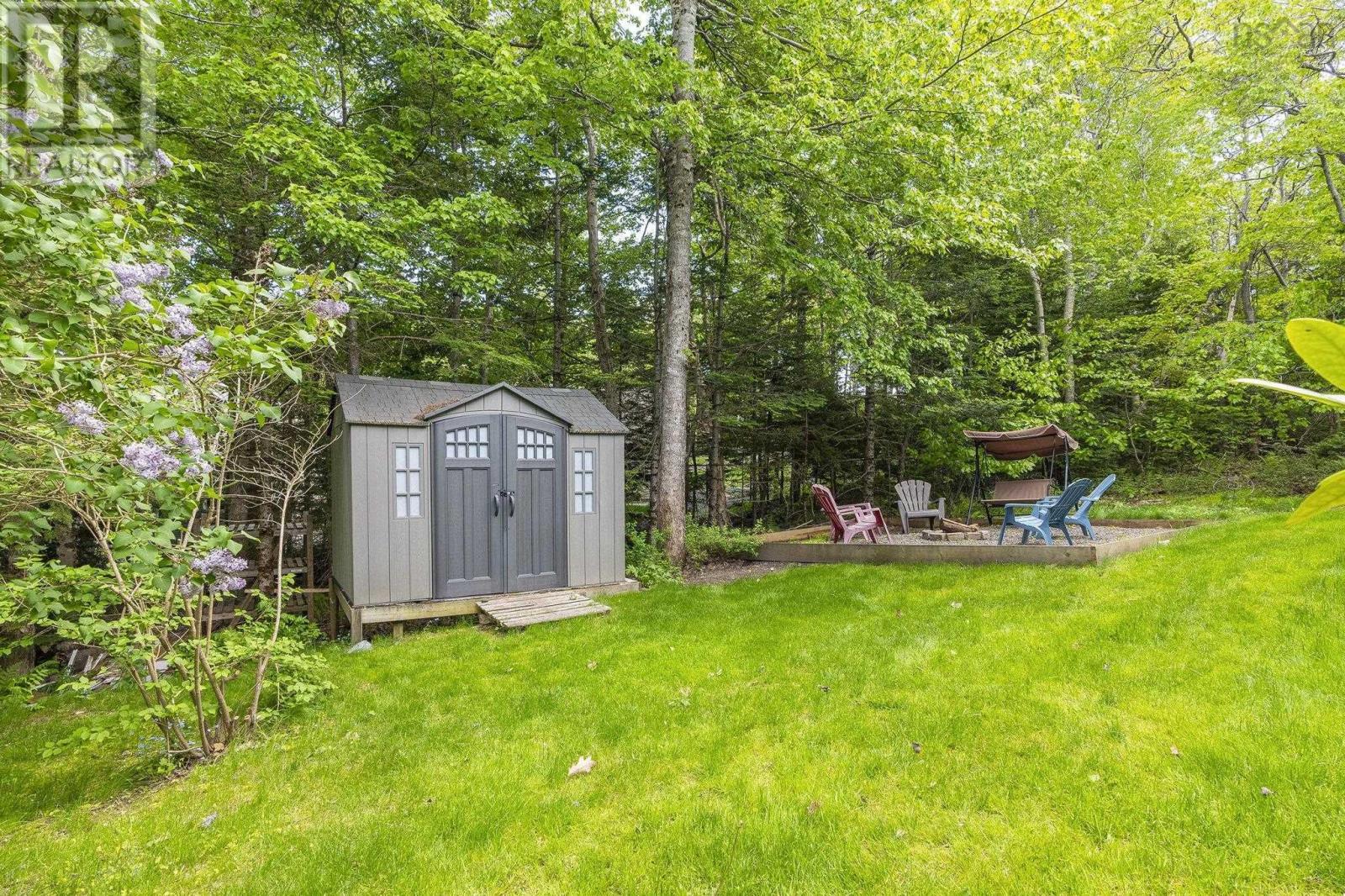 5 Lisa Court, Hammonds Plains, Nova Scotia  B4B 1K4 - Photo 48 - 202603068