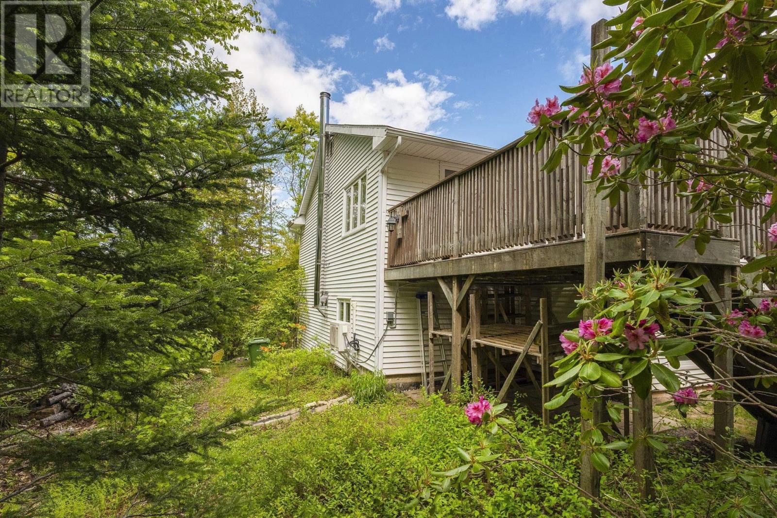 5 Lisa Court, Hammonds Plains, Nova Scotia  B4B 1K4 - Photo 44 - 202603068