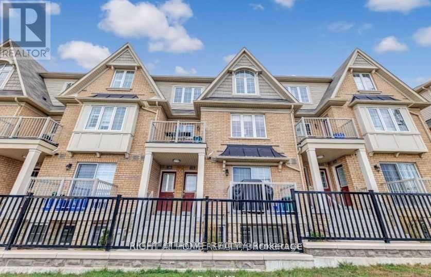 178 KINGSTON ROAD, Ajax, Ontario
