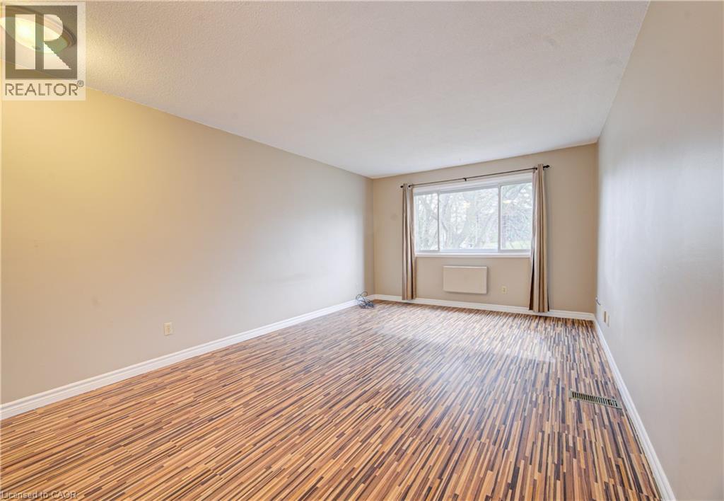 60 Wilsonview Avenue, Guelph, Ontario  N1G 2Z9 - Photo 14 - 40839094