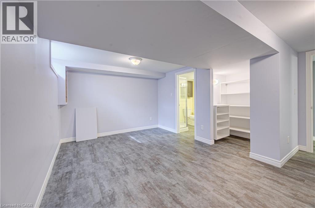 60 Wilsonview Avenue, Guelph, Ontario  N1G 2Z9 - Photo 21 - 40839094