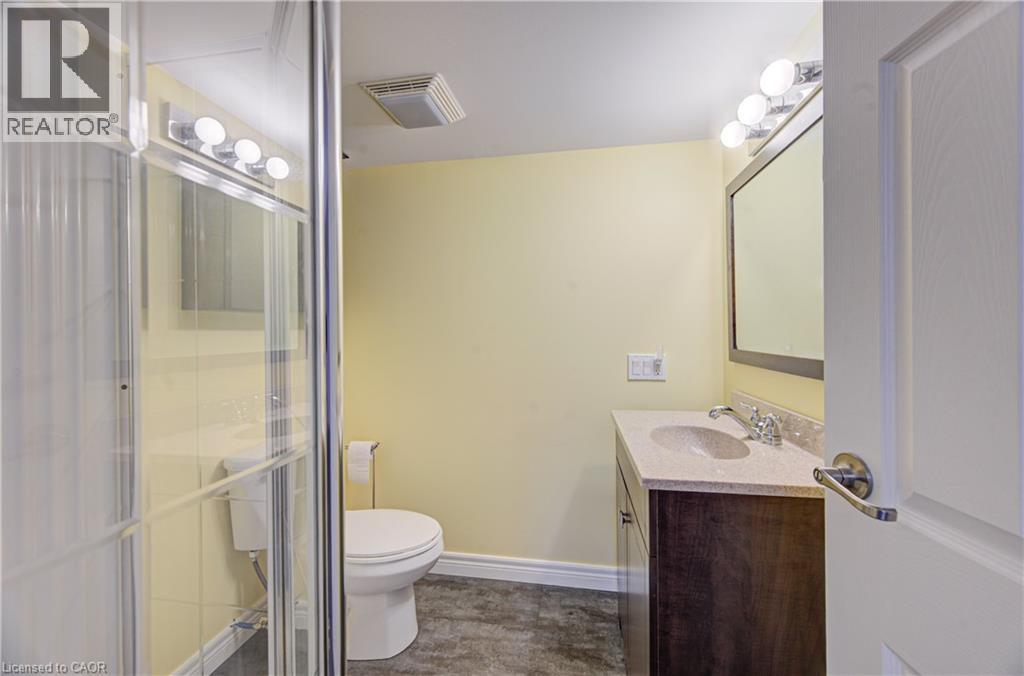 60 Wilsonview Avenue, Guelph, Ontario  N1G 2Z9 - Photo 22 - 40839094
