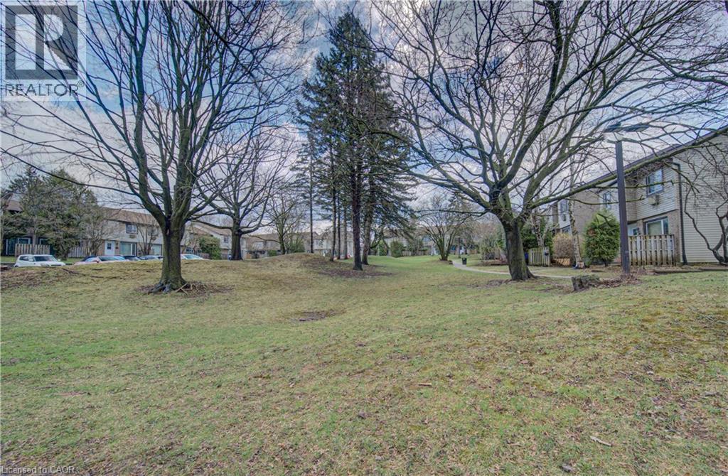 60 Wilsonview Avenue, Guelph, Ontario  N1G 2Z9 - Photo 27 - 40839094