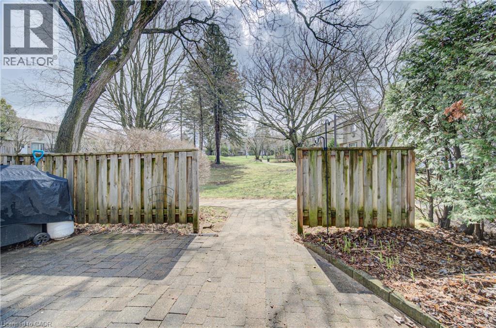 60 Wilsonview Avenue, Guelph, Ontario  N1G 2Z9 - Photo 29 - 40839094
