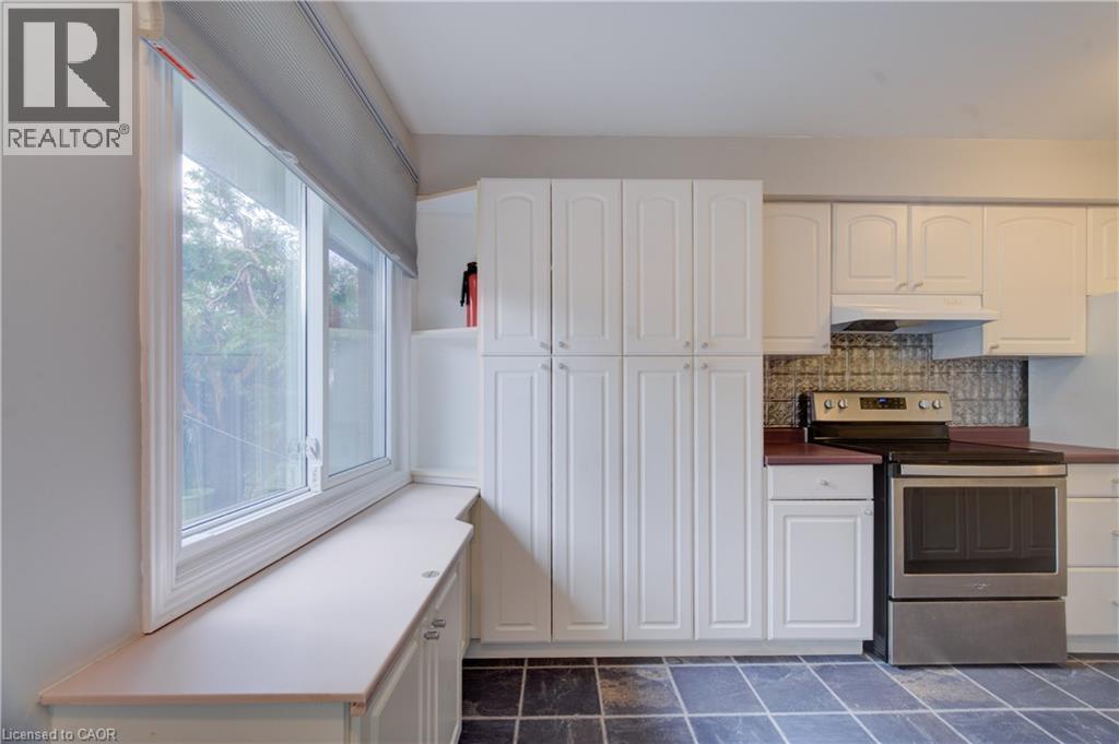 60 Wilsonview Avenue, Guelph, Ontario  N1G 2Z9 - Photo 7 - 40839094