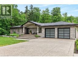478 GLANCASTER Road, Mount Hope, Ontario