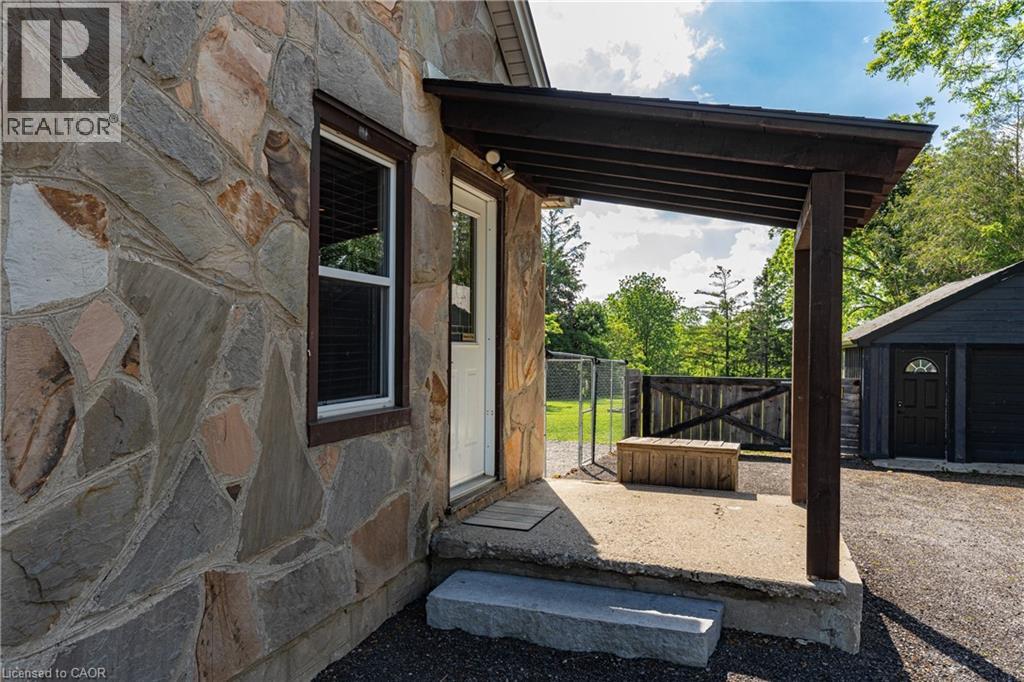 1235 Sheffield Road, Sheffield, Ontario  L0R 2Z0 - Photo 10 - 40838916