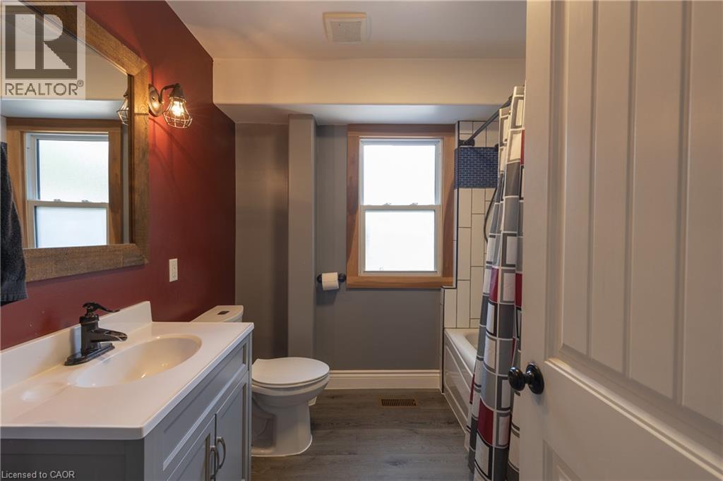 1235 Sheffield Road, Sheffield, Ontario  L0R 2Z0 - Photo 21 - 40838916