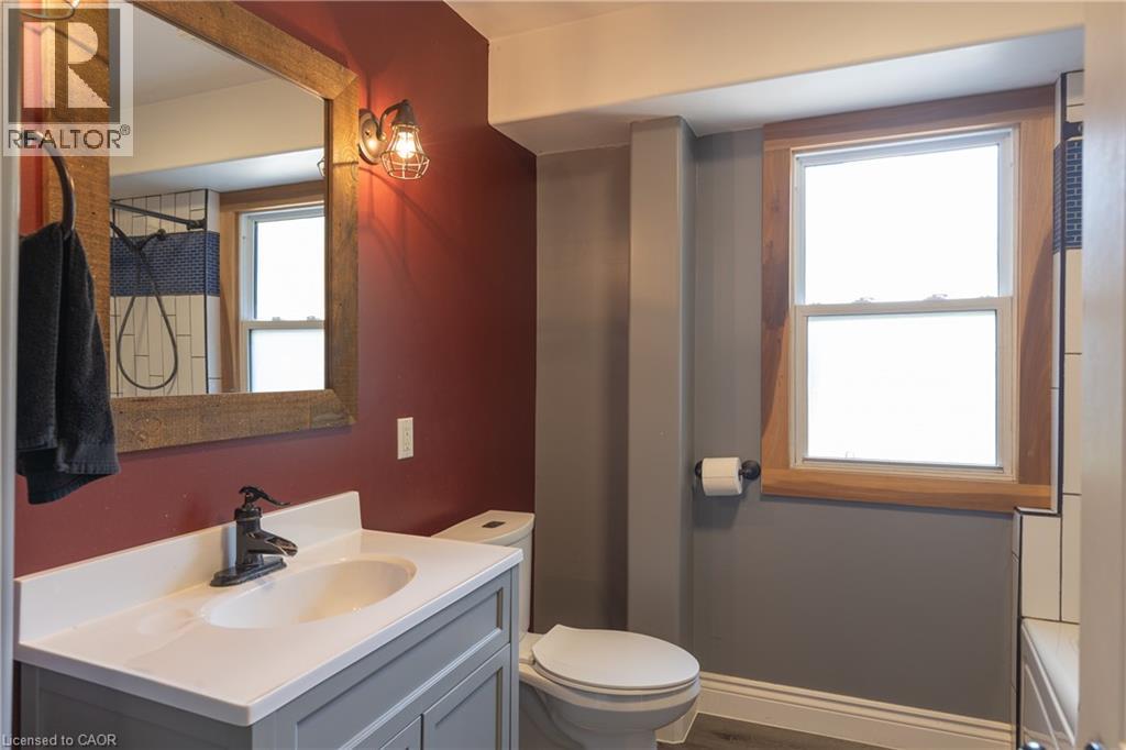 1235 Sheffield Road, Sheffield, Ontario  L0R 2Z0 - Photo 22 - 40838916