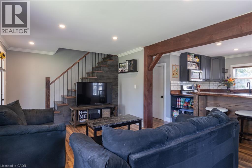 1235 Sheffield Road, Sheffield, Ontario  L0R 2Z0 - Photo 26 - 40838916
