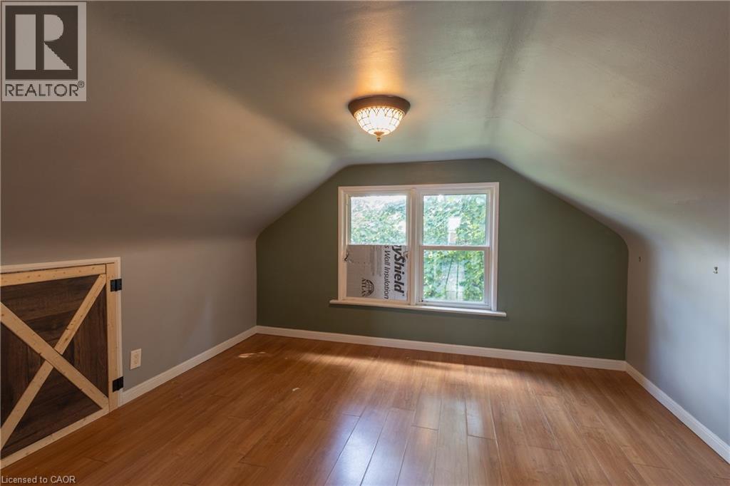 1235 Sheffield Road, Sheffield, Ontario  L0R 2Z0 - Photo 28 - 40838916