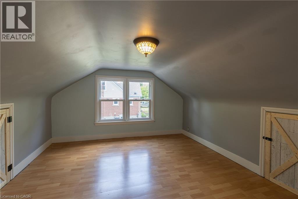 1235 Sheffield Road, Sheffield, Ontario  L0R 2Z0 - Photo 30 - 40838916