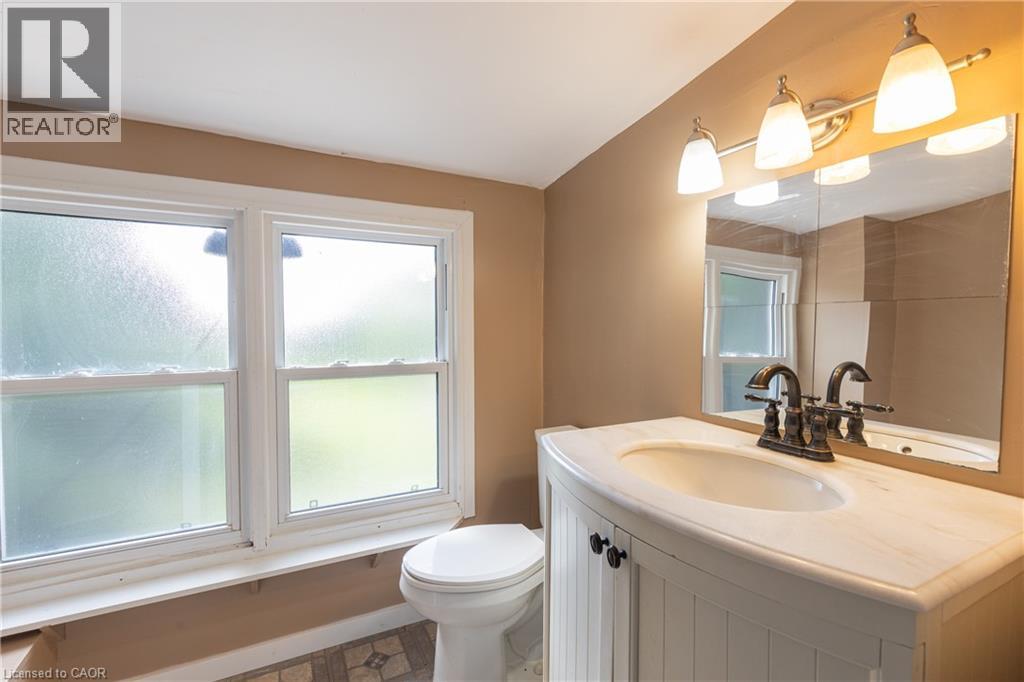 1235 Sheffield Road, Sheffield, Ontario  L0R 2Z0 - Photo 31 - 40838916