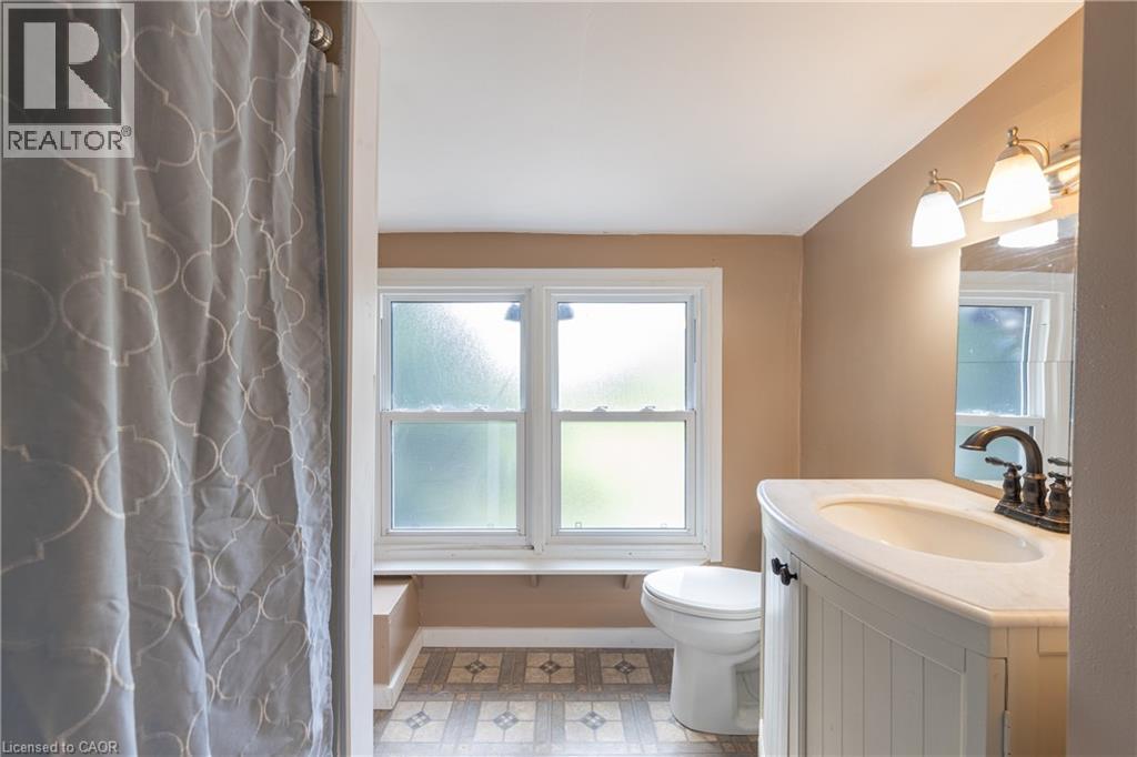 1235 Sheffield Road, Sheffield, Ontario  L0R 2Z0 - Photo 32 - 40838916