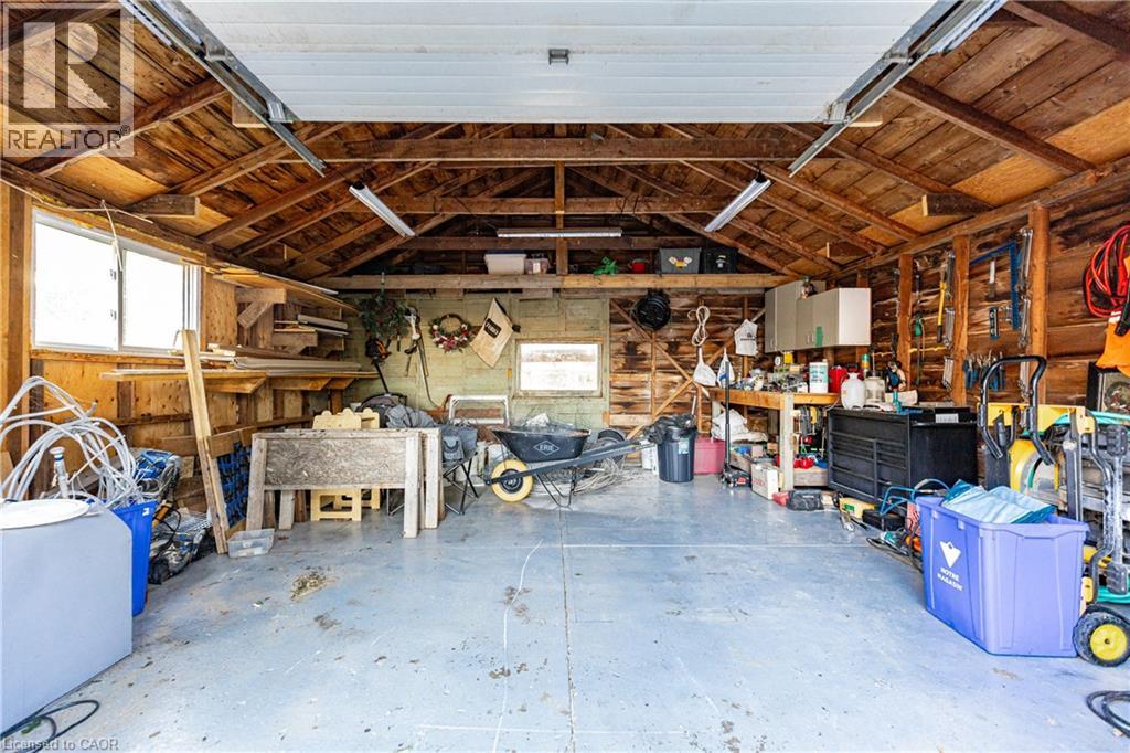 1235 Sheffield Road, Sheffield, Ontario  L0R 2Z0 - Photo 34 - 40838916