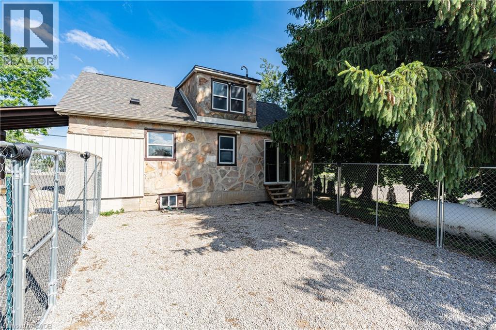 1235 Sheffield Road, Sheffield, Ontario  L0R 2Z0 - Photo 35 - 40838916