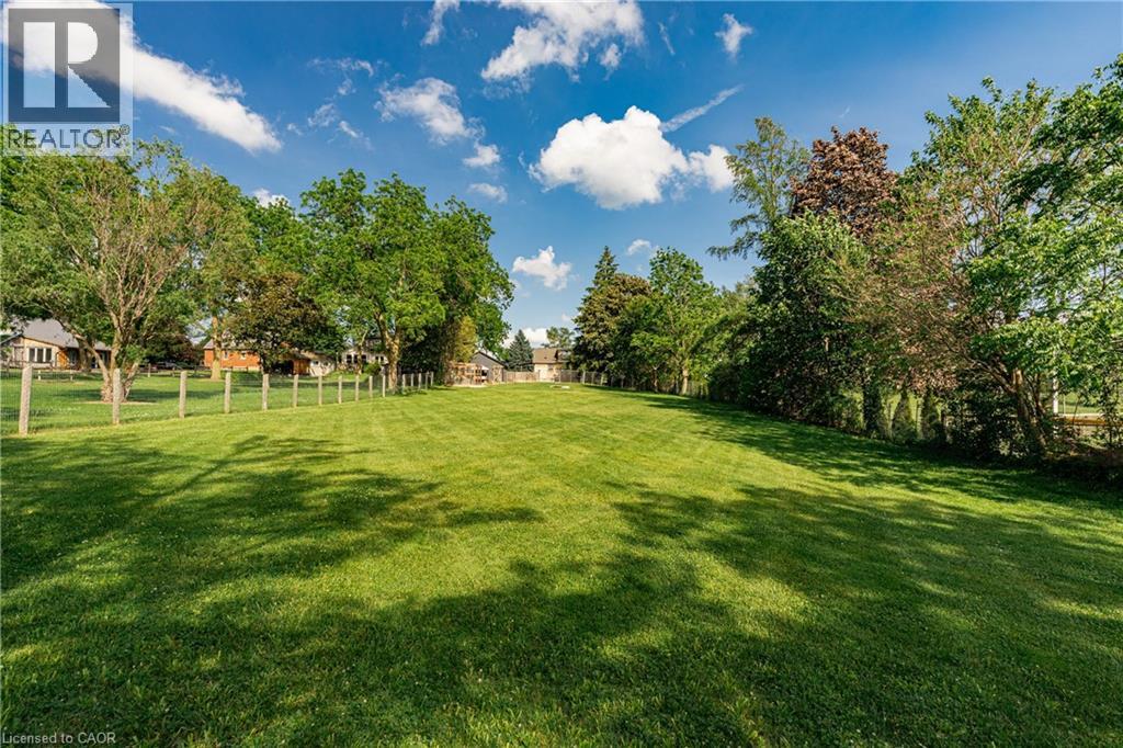 1235 Sheffield Road, Sheffield, Ontario  L0R 2Z0 - Photo 36 - 40838916