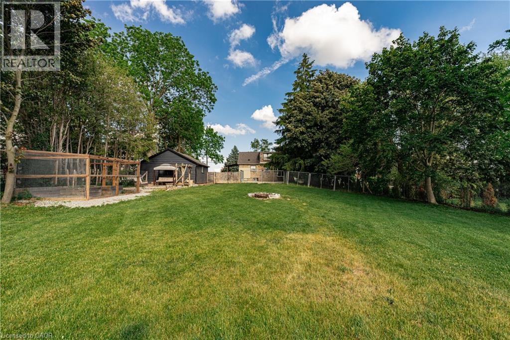 1235 Sheffield Road, Sheffield, Ontario  L0R 2Z0 - Photo 37 - 40838916