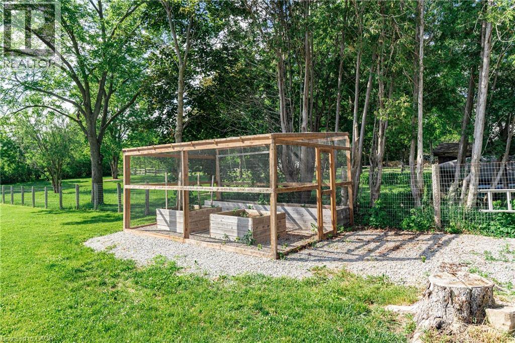 1235 Sheffield Road, Sheffield, Ontario  L0R 2Z0 - Photo 40 - 40838916