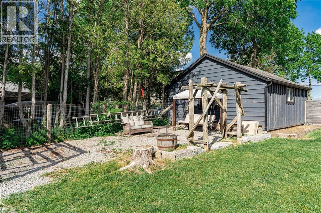 1235 Sheffield Road, Sheffield, Ontario  L0R 2Z0 - Photo 41 - 40838916
