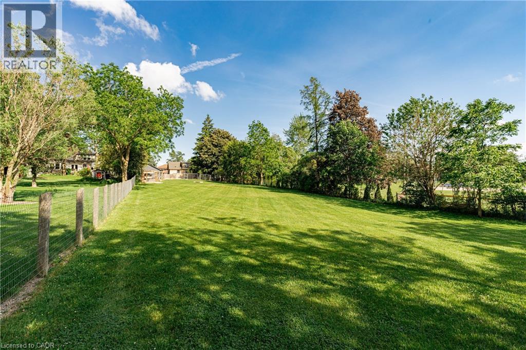 1235 Sheffield Road, Sheffield, Ontario  L0R 2Z0 - Photo 43 - 40838916