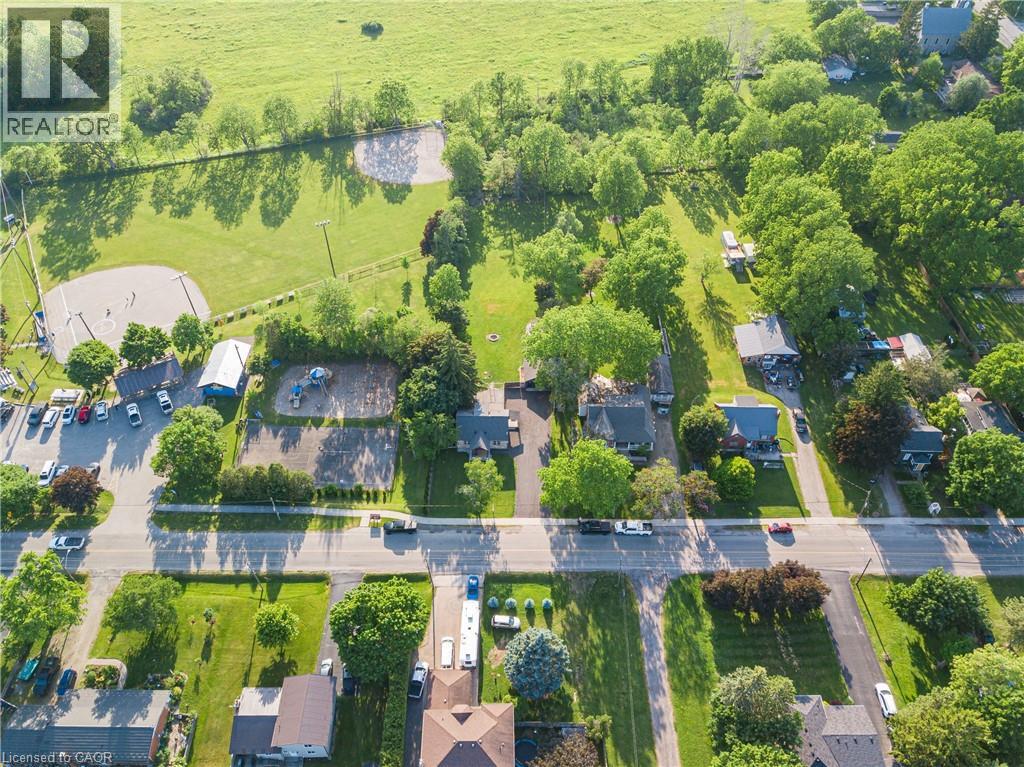 1235 Sheffield Road, Sheffield, Ontario  L0R 2Z0 - Photo 45 - 40838916