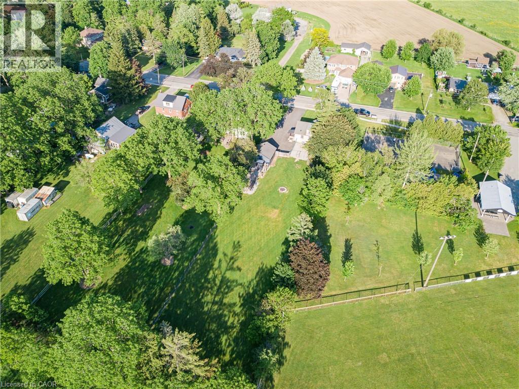 1235 Sheffield Road, Sheffield, Ontario  L0R 2Z0 - Photo 5 - 40838916