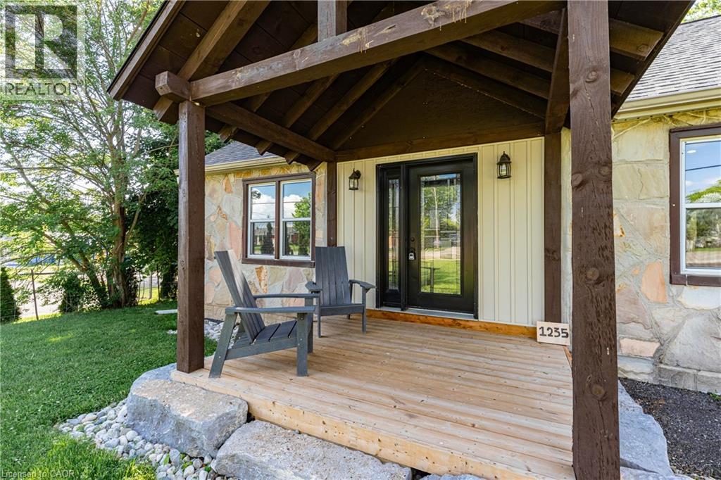 1235 Sheffield Road, Sheffield, Ontario  L0R 2Z0 - Photo 6 - 40838916
