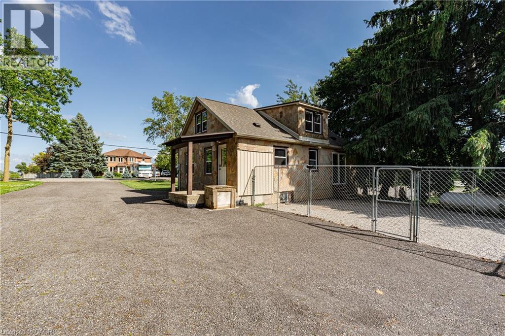 1235 Sheffield Road, Sheffield, Ontario  L0R 2Z0 - Photo 8 - 40838916