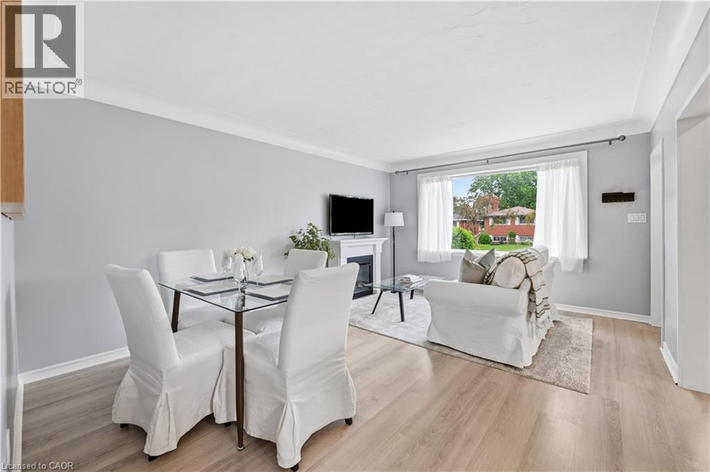 189 Foxbar Road, Burlington, Ontario  L7L 3A1 - Photo 14 - 40838898