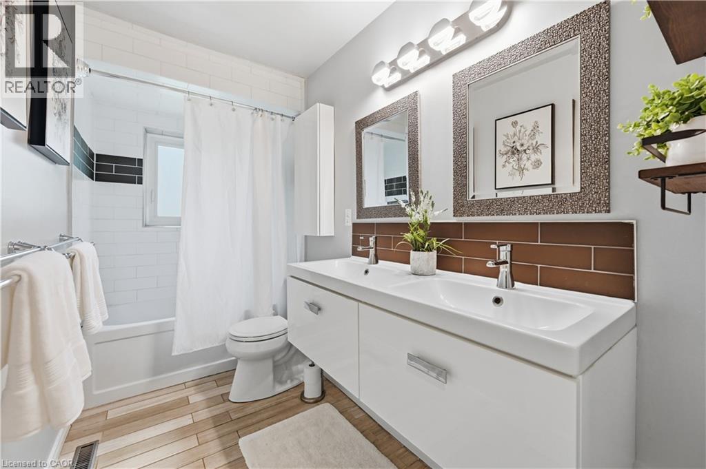189 Foxbar Road, Burlington, Ontario  L7L 3A1 - Photo 15 - 40838898