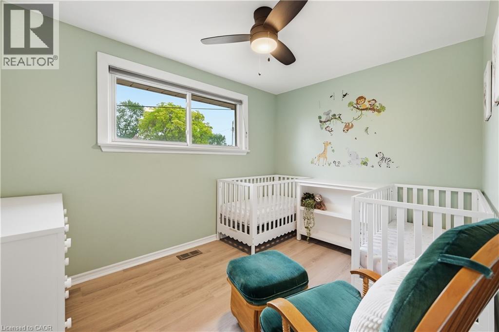 189 Foxbar Road, Burlington, Ontario  L7L 3A1 - Photo 16 - 40838898