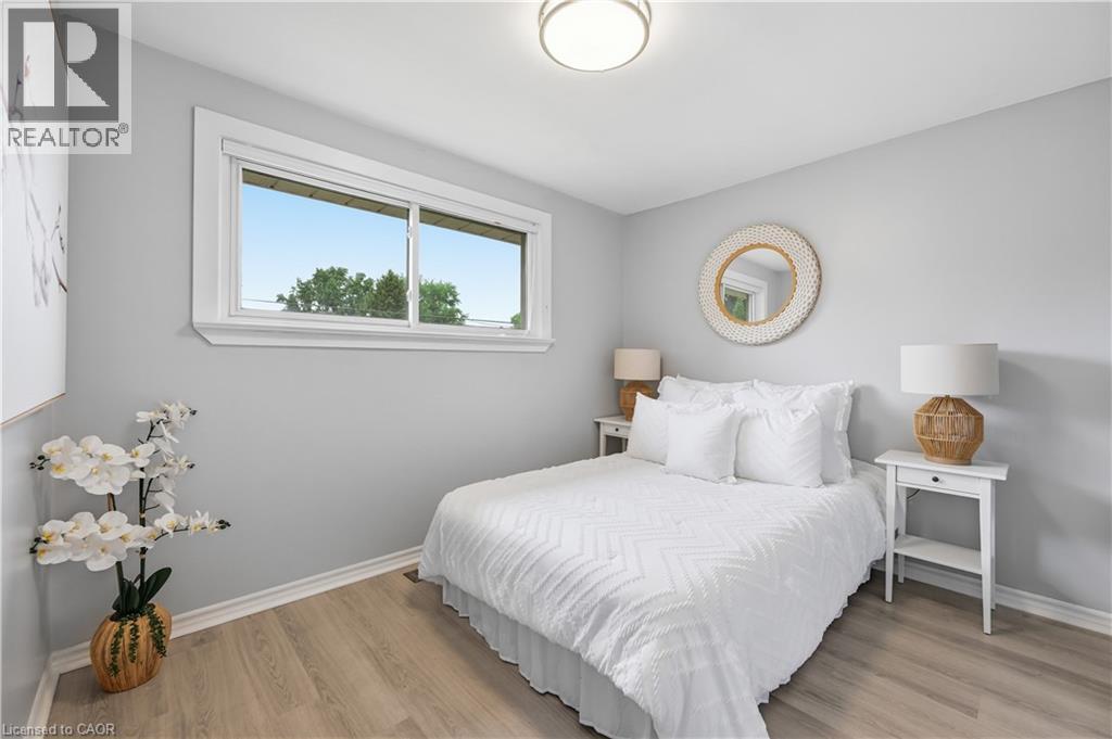 189 Foxbar Road, Burlington, Ontario  L7L 3A1 - Photo 18 - 40838898