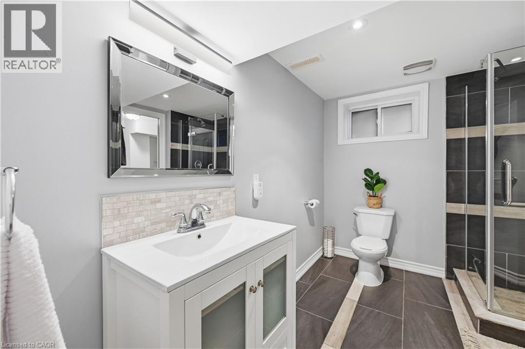 189 Foxbar Road, Burlington, Ontario  L7L 3A1 - Photo 26 - 40838898