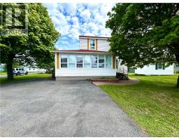 294 J.D Gauthier Boulevard, Shippagan, New Brunswick