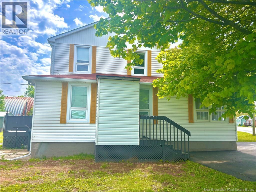 294 J.d Gauthier Boulevard, Shippagan, New Brunswick  E8S 1R4 - Photo 4 - NB129059