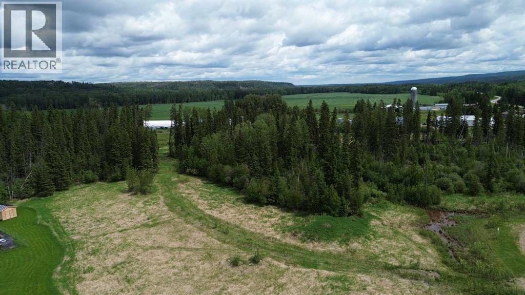 Lot 7 Flats Road, Rural Woodlands County, Alberta  T7S 1A0 - Photo 5 - A2275952