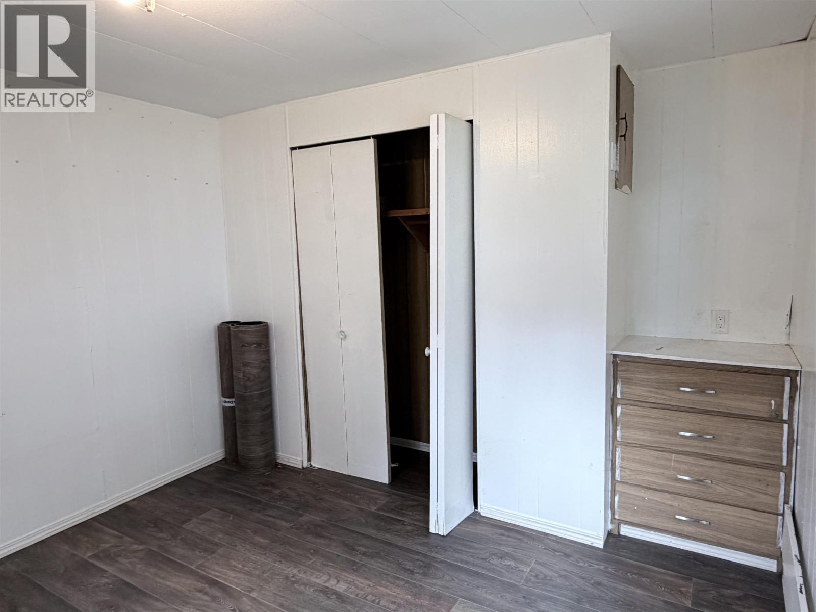 13 3028 Pigeon Road, 150 Mile House, British Columbia  V0K 2G0 - Photo 23 - R3135120