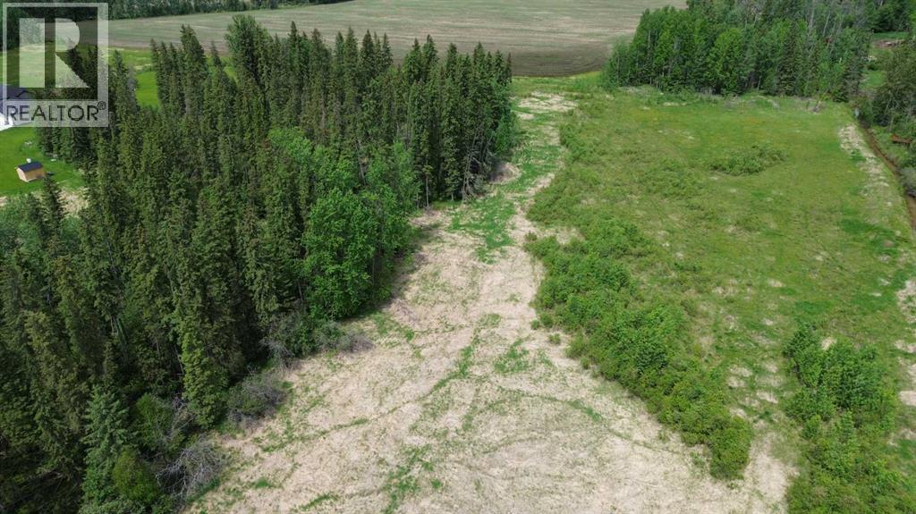 Lot 7 Flats Road, Rural Woodlands County, Alberta  T7S 1A0 - Photo 4 - A2275952