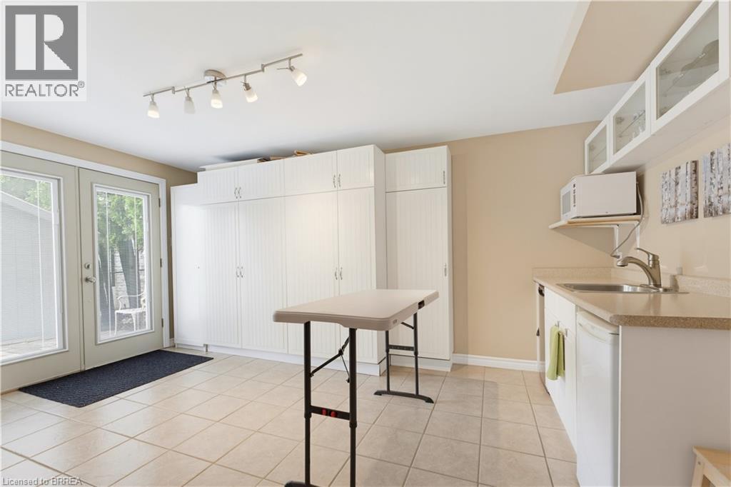 114 Jerome Park Drive, Dundas, Ontario  L9H 6H3 - Photo 21 - 40826547