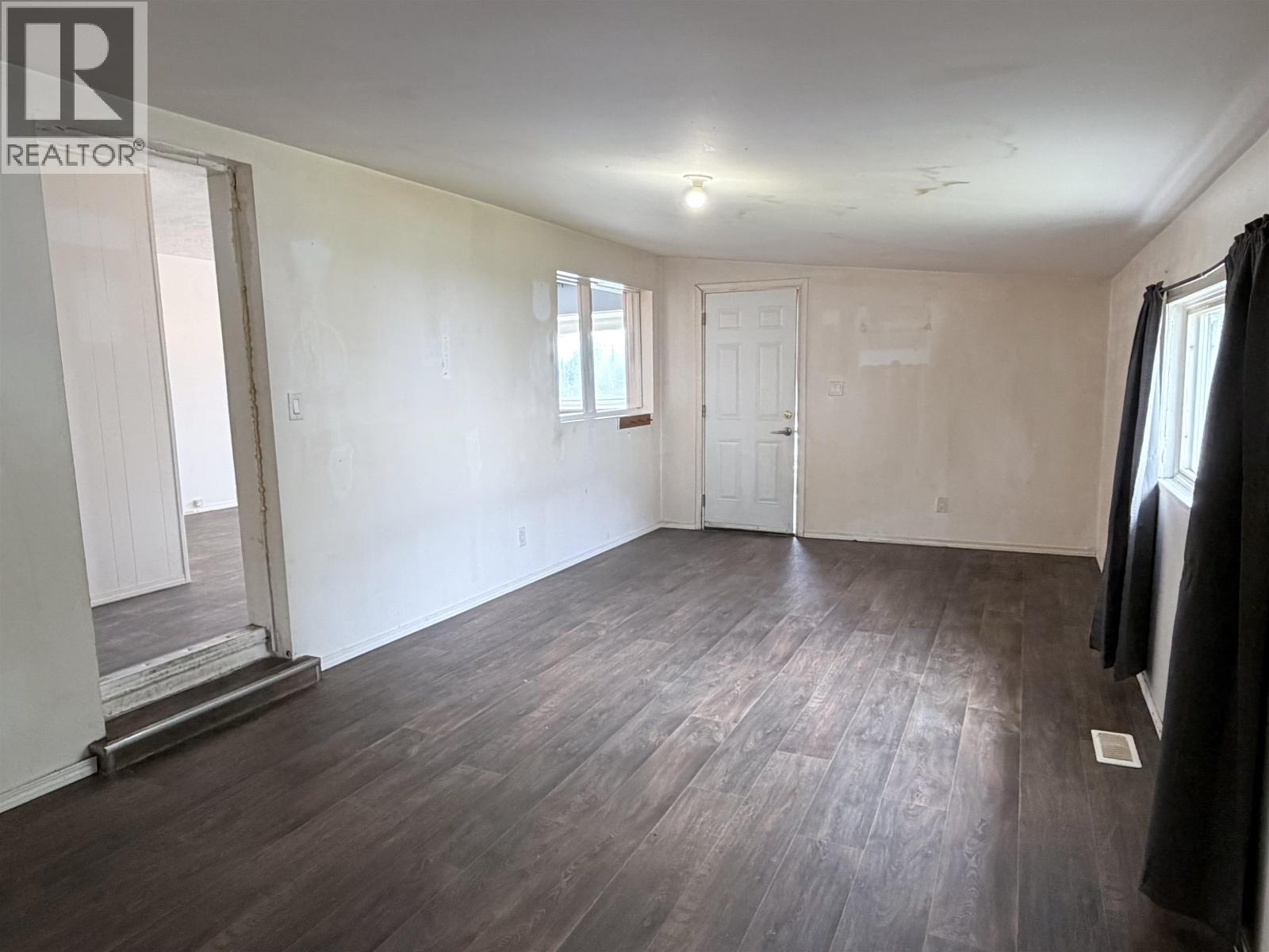 13 3028 Pigeon Road, 150 Mile House, British Columbia  V0K 2G0 - Photo 11 - R3135120