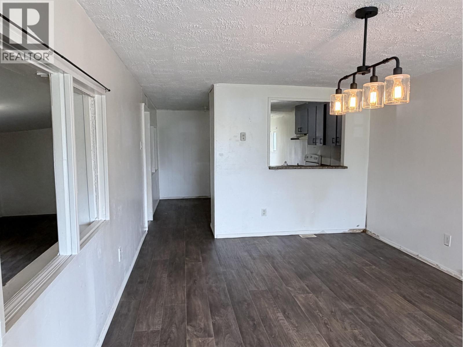 13 3028 Pigeon Road, 150 Mile House, British Columbia  V0K 2G0 - Photo 6 - R3135120