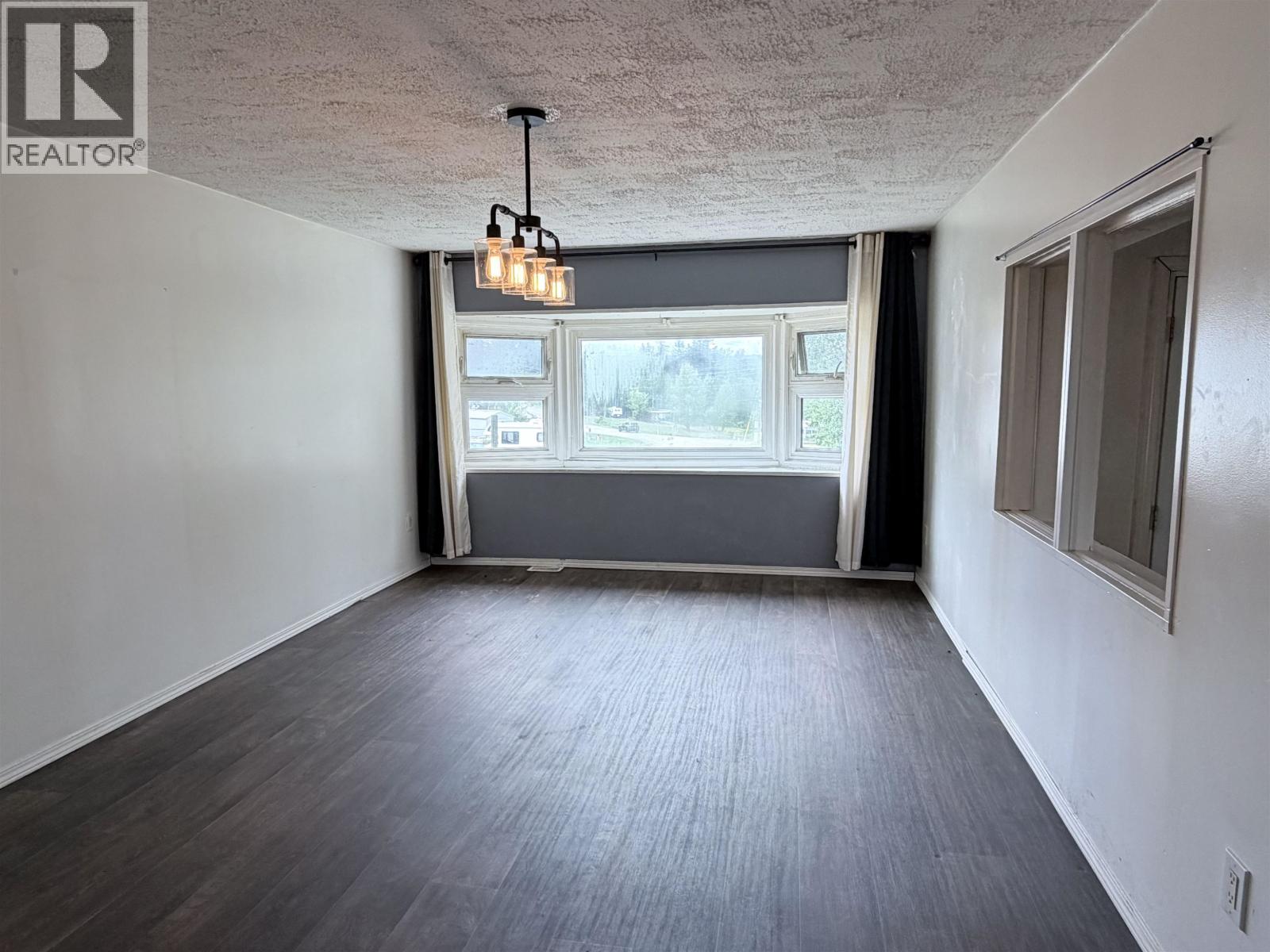 13 3028 Pigeon Road, 150 Mile House, British Columbia  V0K 2G0 - Photo 9 - R3135120