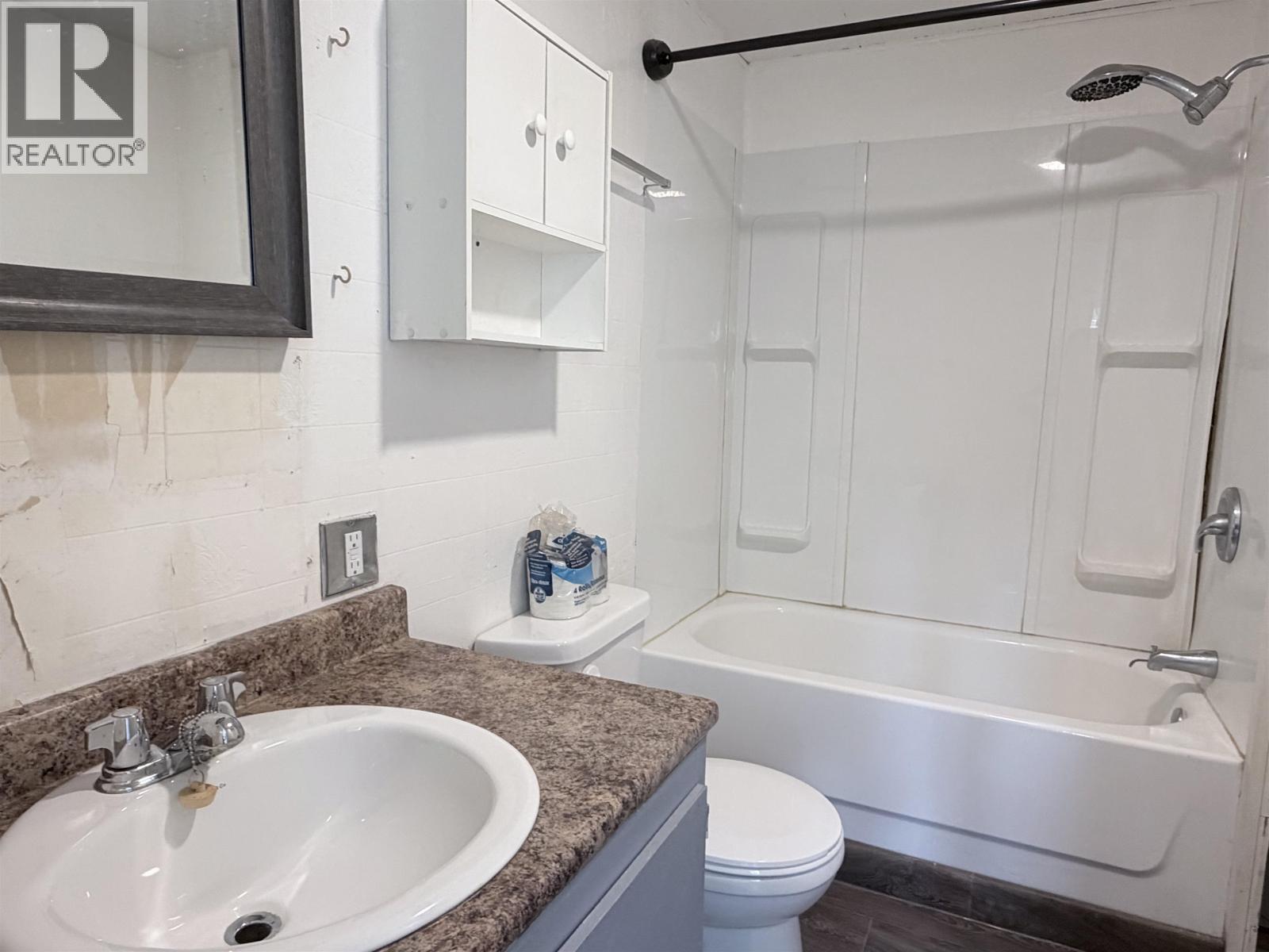 13 3028 Pigeon Road, 150 Mile House, British Columbia  V0K 2G0 - Photo 18 - R3135120