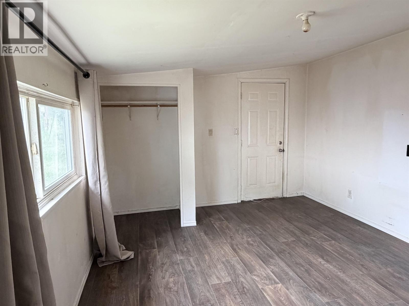 13 3028 Pigeon Road, 150 Mile House, British Columbia  V0K 2G0 - Photo 17 - R3135120