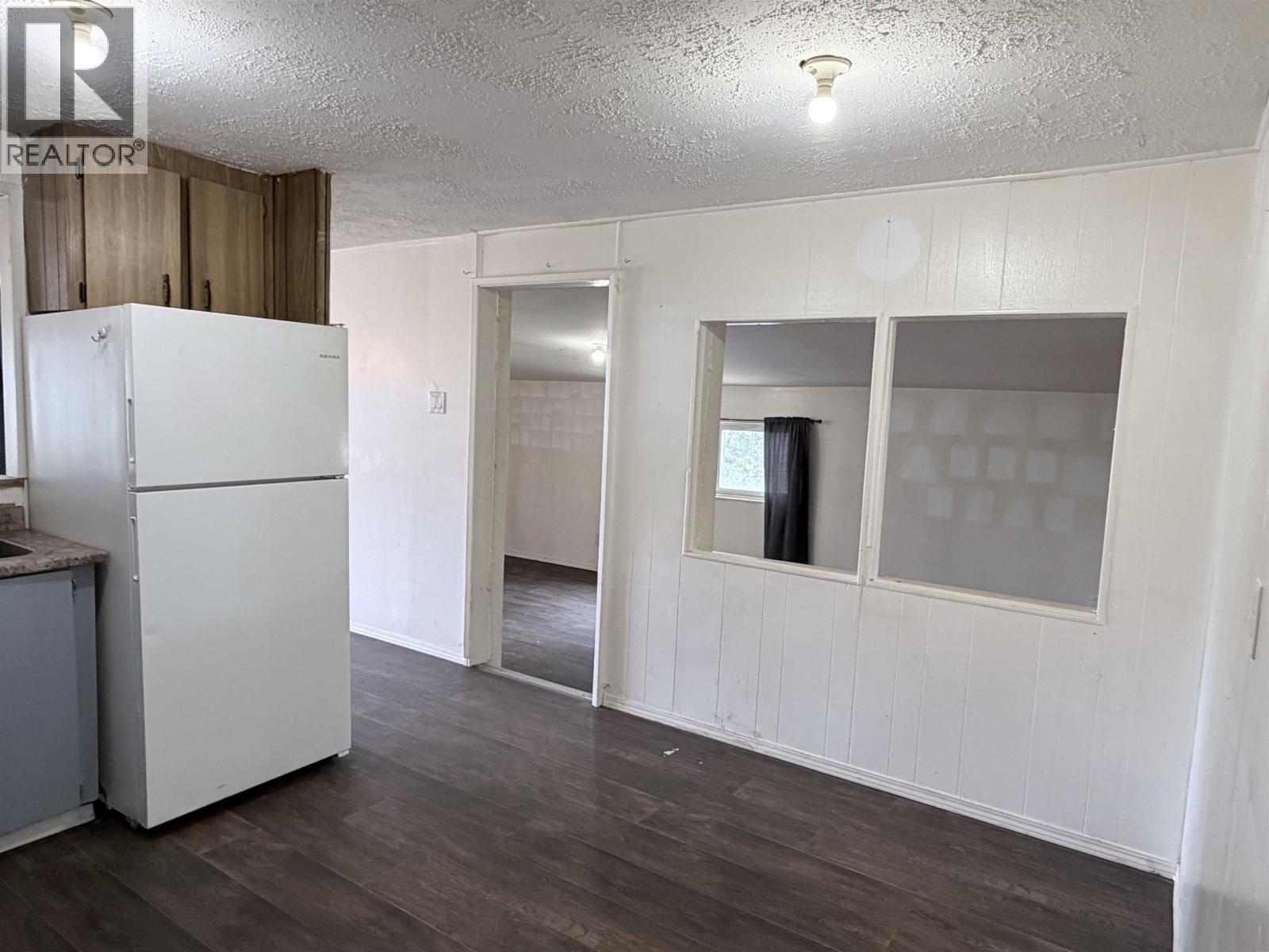 13 3028 Pigeon Road, 150 Mile House, British Columbia  V0K 2G0 - Photo 5 - R3135120